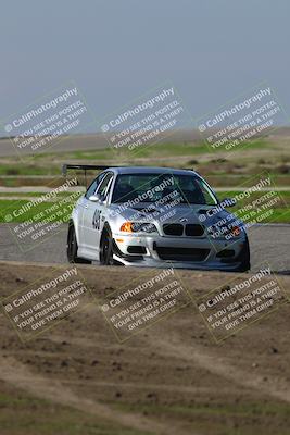 media/Dec-20-2025-Speed Ventures (Sat) [[de63061115]]/Black Group/Sunset (Session3)/